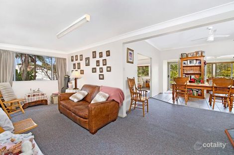 Property photo of 6 Reservoir Road Telegraph Point NSW 2441