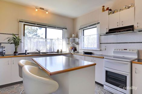 Property photo of 99 Abbotsfield Road Claremont TAS 7011