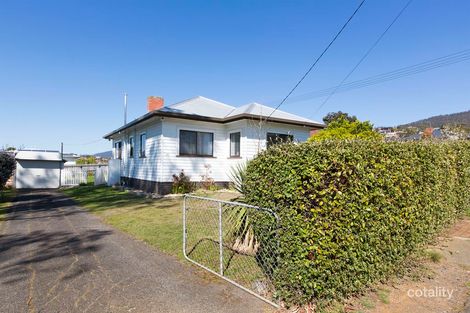 Property photo of 99 Abbotsfield Road Claremont TAS 7011