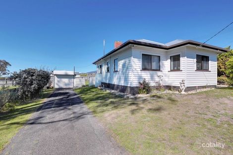 Property photo of 99 Abbotsfield Road Claremont TAS 7011