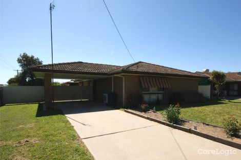 Property photo of 273 Hetherington Street Deniliquin NSW 2710