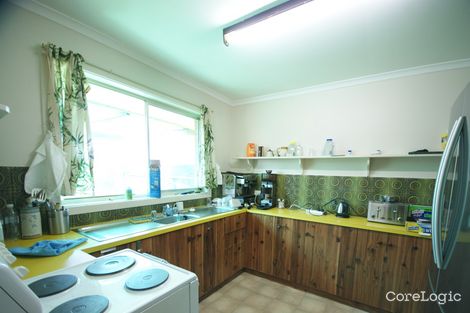 Property photo of 273 Hetherington Street Deniliquin NSW 2710