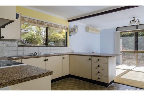 Property photo of 24 Maple Avenue Tewantin QLD 4565