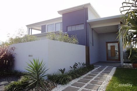 Property photo of 20 Saltwater Way Mount Coolum QLD 4573