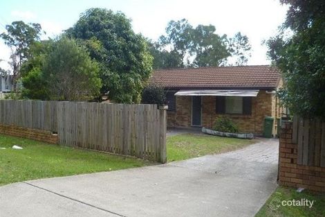 71 Charles Ave, Logan Central, QLD 4114