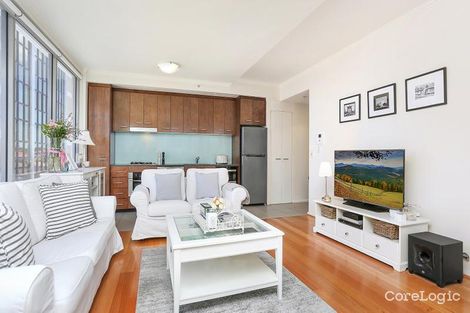 Property photo of 903/80 Ebley Street Bondi Junction NSW 2022