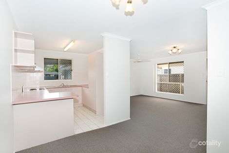 Property photo of 2/94 Amarina Avenue Mooloolaba QLD 4557