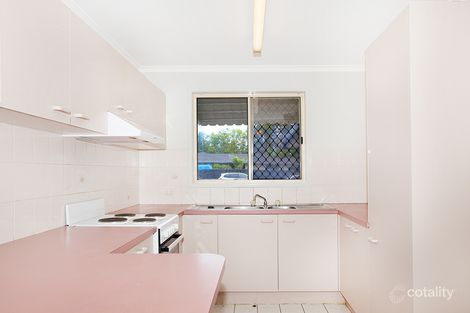 Property photo of 2/94 Amarina Avenue Mooloolaba QLD 4557