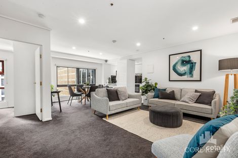 512/181 Exhibition St, Melbourne, VIC 3000