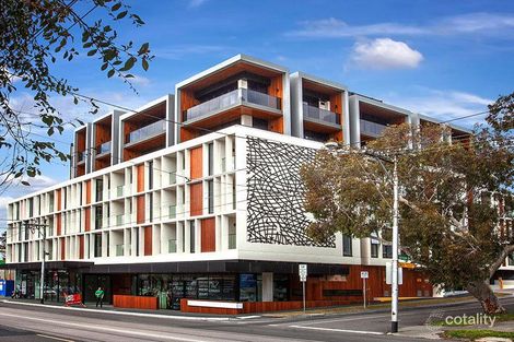 311/182 Whitehorse Rd, Balwyn, VIC 3103