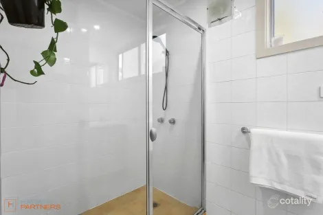 Property photo of 44 Greeves Street Wanniassa ACT 2903