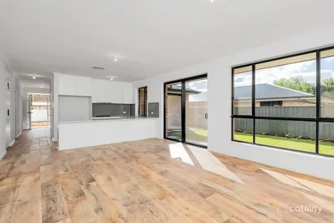 Property photo of 20A Eleanor Terrace Murray Bridge SA 5253