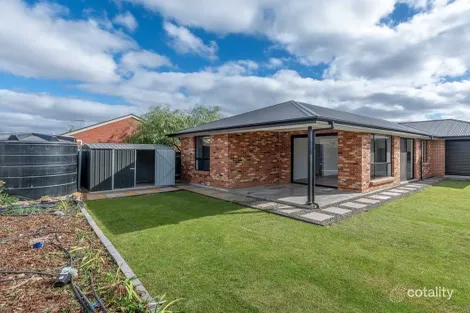 Property photo of 20A Eleanor Terrace Murray Bridge SA 5253