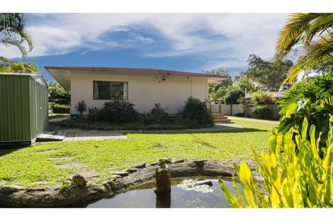 Property photo of 24 Maple Avenue Tewantin QLD 4565