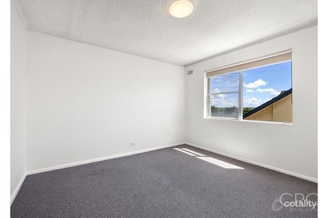 Property photo of 6/80 Grosvenor Street Neutral Bay NSW 2089