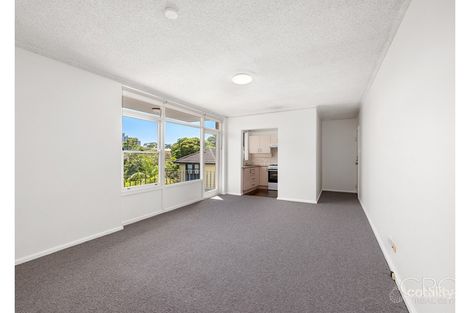 Property photo of 6/80 Grosvenor Street Neutral Bay NSW 2089