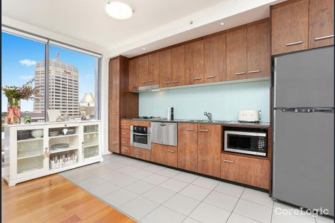 Property photo of 903/80 Ebley Street Bondi Junction NSW 2022