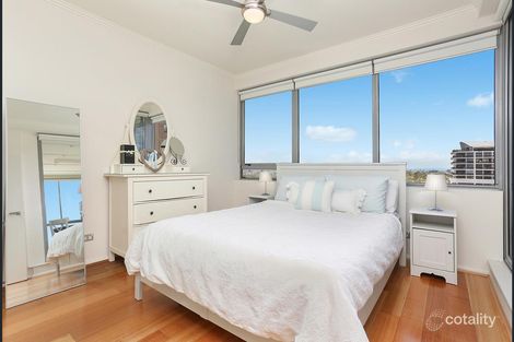 Property photo of 903/80 Ebley Street Bondi Junction NSW 2022