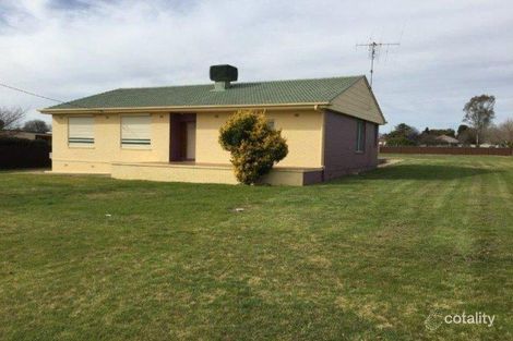 44 Scott St, Boorowa, NSW 2586