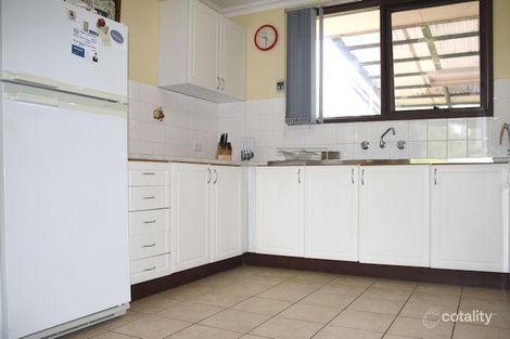 Property photo of 3 Bennie Street Macgregor ACT 2615