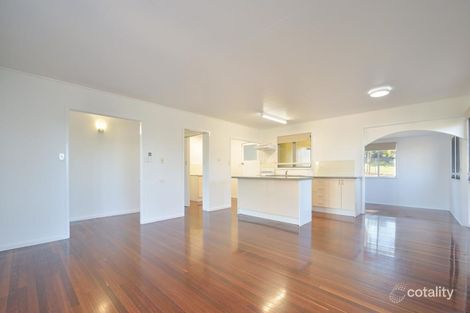 Property photo of 27 Rossella Street West Gladstone QLD 4680