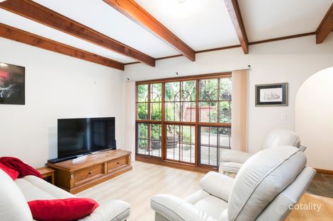 Property photo of 3/205 King William Road Hyde Park SA 5061