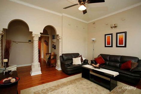 Property photo of 82 Military Road Semaphore South SA 5019