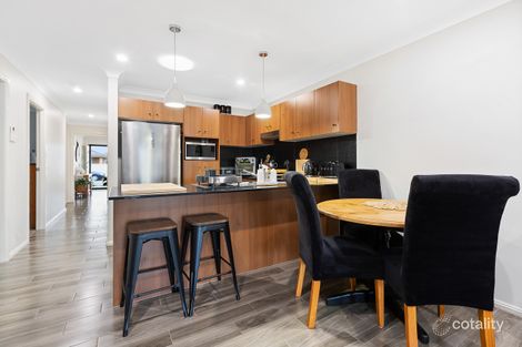 Property photo of 2/3 Alpine Avenue Cessnock NSW 2325