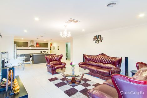 Property photo of 4 Mallard Close Williams Landing VIC 3027