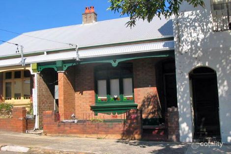 68 Day St, Leichhardt, NSW 2040