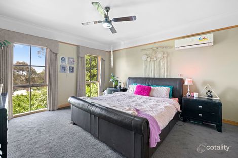 Property photo of 9 Ferguson Street Upwey VIC 3158