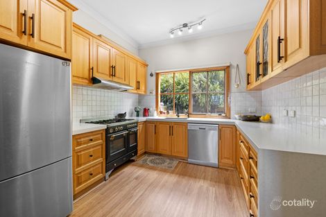 Property photo of 9 Ferguson Street Upwey VIC 3158