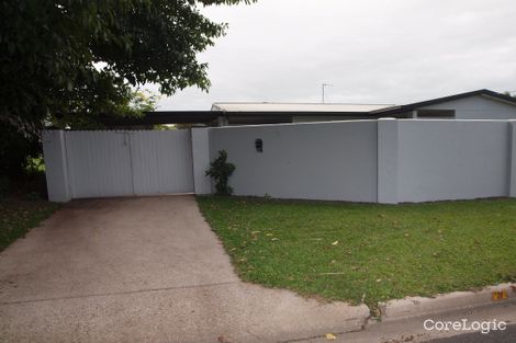 Property photo of 28 Kingsford Street Mooroobool QLD 4870