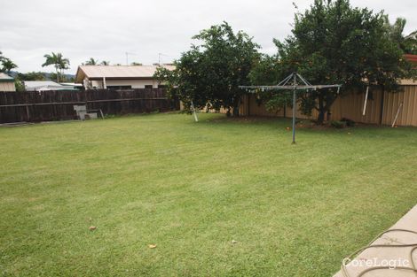 Property photo of 28 Kingsford Street Mooroobool QLD 4870