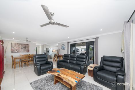 Property photo of 61 Bonnett Road Mount Low QLD 4818