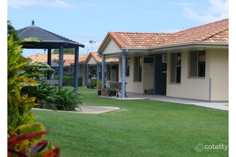 21-23 Barossa Cres, Caboolture South, QLD 4510