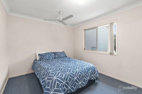 Property photo of 6/29 Oatland Crescent Holland Park West QLD 4121