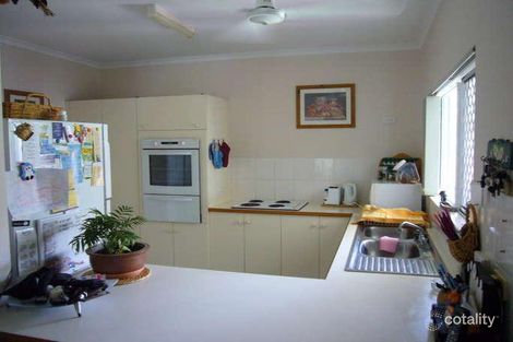 Property photo of 2 Shell Close Kewarra Beach QLD 4879