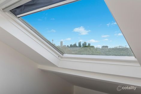Property photo of 6 High Street Edgecliff NSW 2027