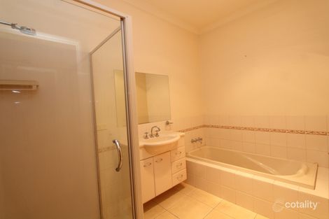 Property photo of 17 Langley Street Warrnambool VIC 3280