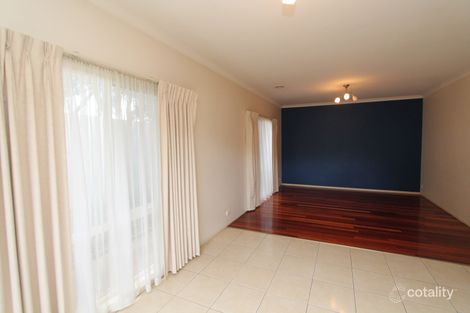 Property photo of 17 Langley Street Warrnambool VIC 3280