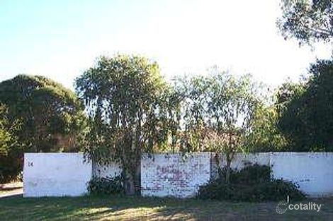 14 Clarke Way, Bassendean, WA 6054