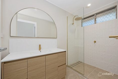 42 Crocker St, Kirwan, QLD 4817