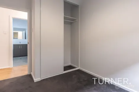 Property photo of 43 Morton Road Christie Downs SA 5164