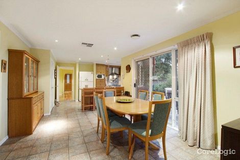 Property photo of 32 Wildoer Drive Aspendale Gardens VIC 3195