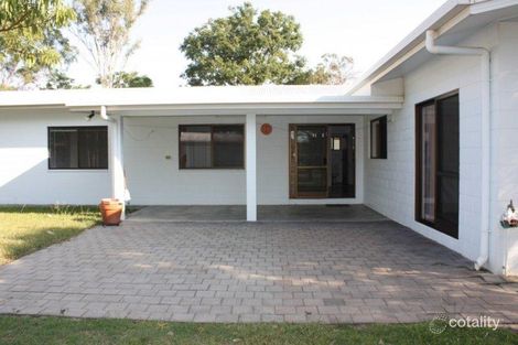 8 Elisa Ave, Mareeba, QLD 4880