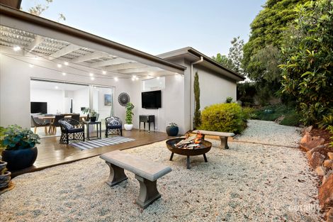 Property photo of 8A Meadow Lane Mount Eliza VIC 3930