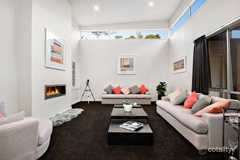 Property photo of 8A Meadow Lane Mount Eliza VIC 3930