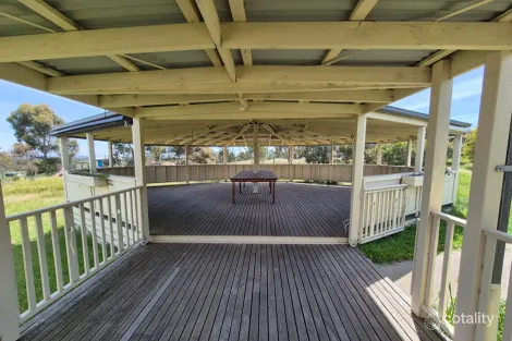 200 Mt Ridley Rd, Mickleham, VIC 3064