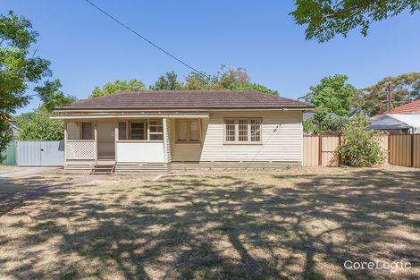 Property photo of 4 Matson Street Medina WA 6167